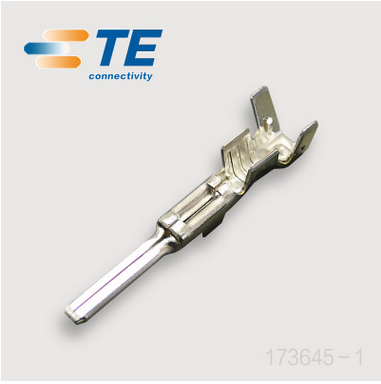 173645-1