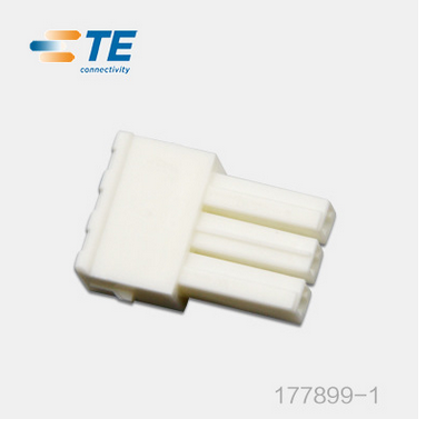 177899-1