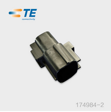 174984-2