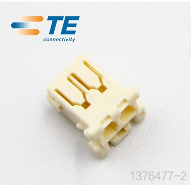 1376477-2 